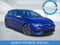 2023 Volkswagen Golf R 2.0T