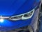2023 Volkswagen Golf R 2.0T