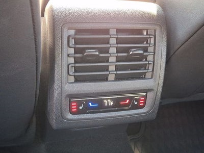 2023 Volkswagen Golf R 2.0T