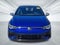 2023 Volkswagen Golf R 2.0T