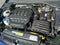 2023 Volkswagen Golf R 2.0T