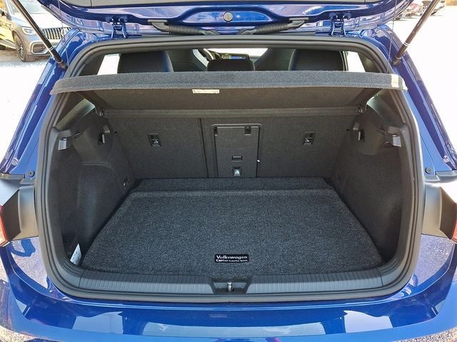 2023 Volkswagen Golf R 2.0T