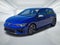 2023 Volkswagen Golf R 2.0T