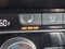 2020 Volkswagen Arteon 2.0T SEL R-Line 4Motion