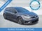 2018 Volkswagen Golf R DCC & Navigation 4Motion
