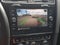 2018 Volkswagen Golf R DCC & Navigation 4Motion