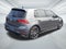 2018 Volkswagen Golf R DCC & Navigation 4Motion