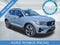 2023 Volvo XC40 B5 Plus Dark Theme