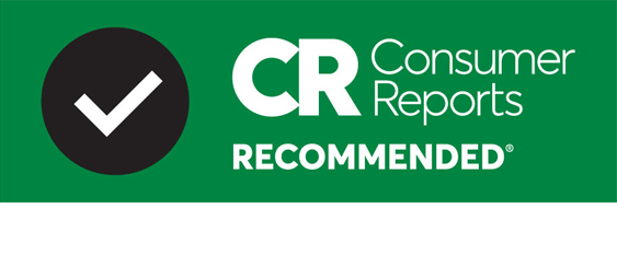 TrustMark | Burke Subaru in Cape May Court House NJ