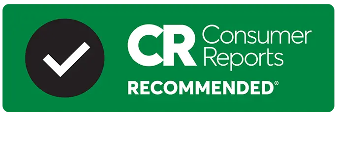 TrustMark | Burke Subaru in Cape May Court House NJ