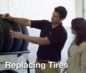 Burke Subaru in Cape May Court House NJ