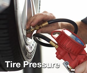 Burke Subaru in Cape May Court House NJ