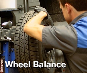 Burke Subaru in Cape May Court House NJ