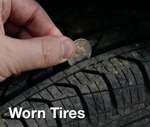 Burke Subaru in Cape May Court House NJ