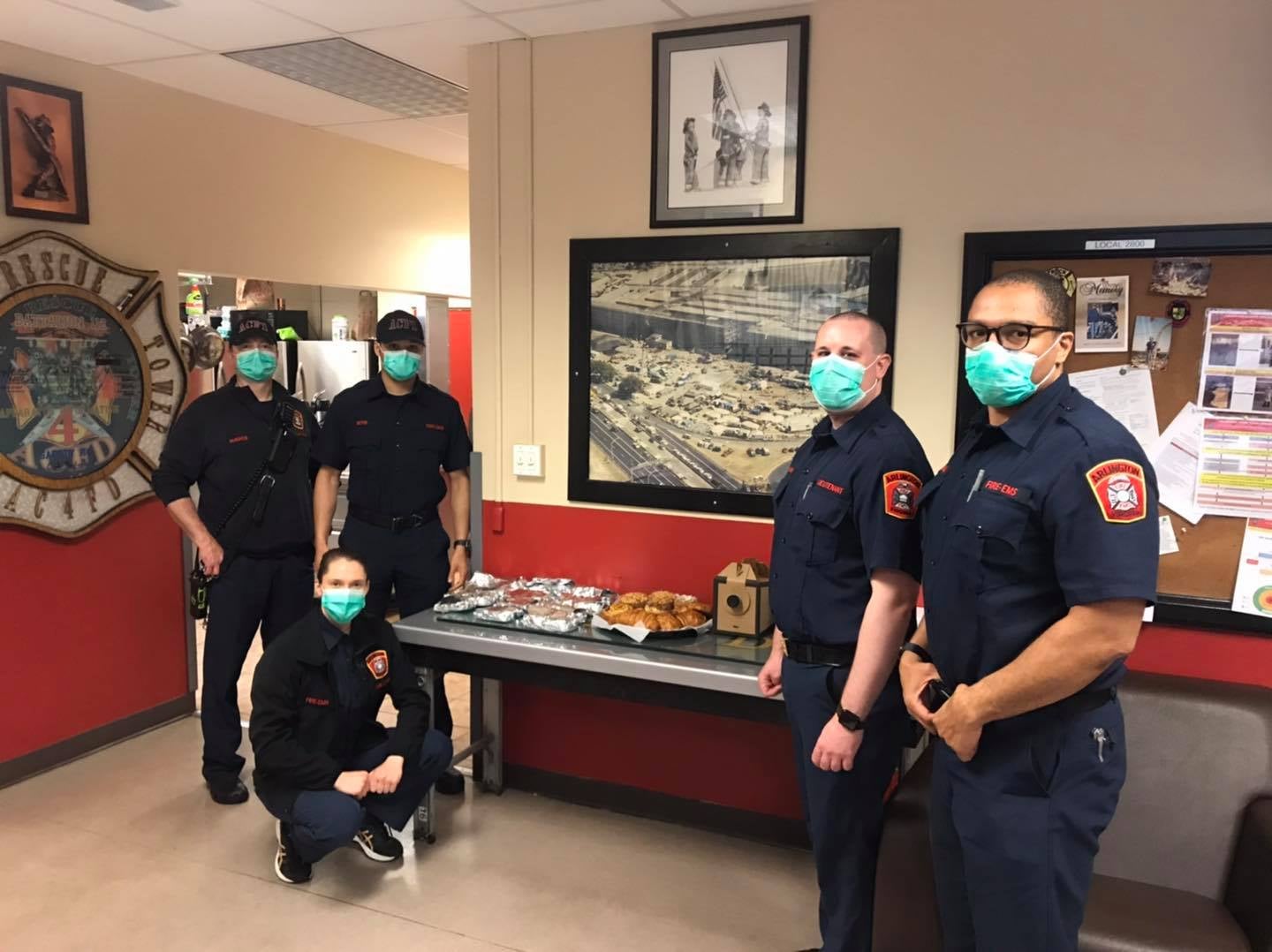 Burke Subaru in Cape May Court House NJ