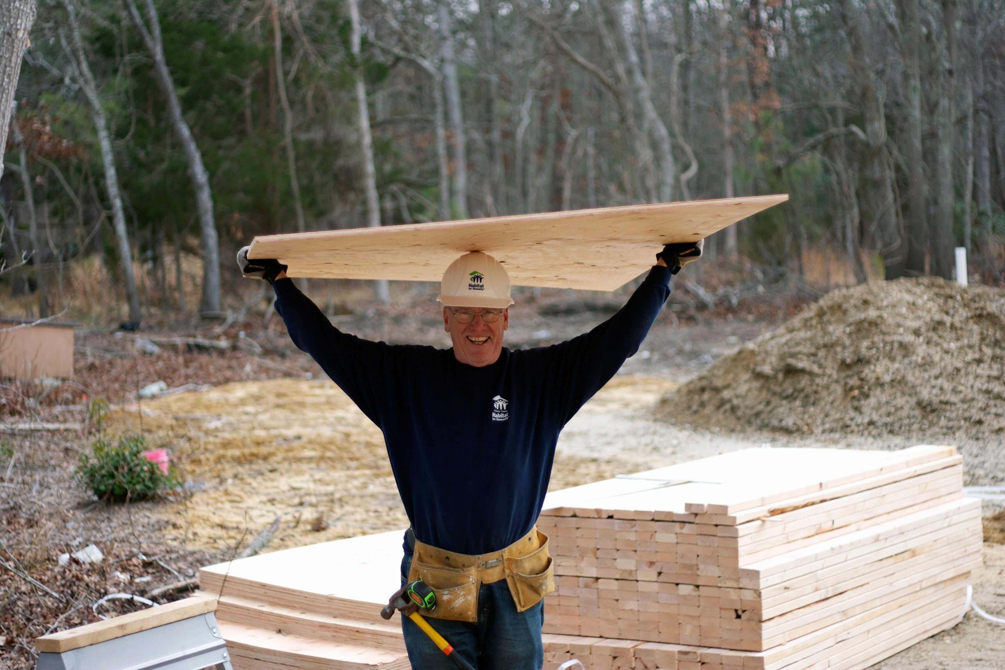 Burke Subaru in Cape May Court House NJ