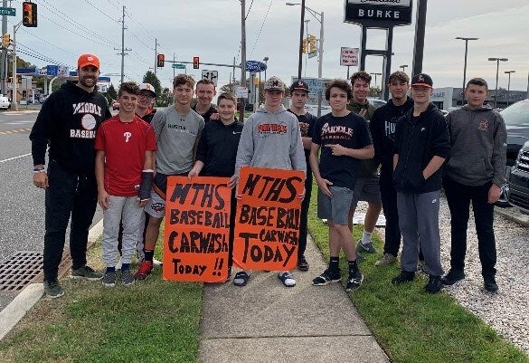 Burke Subaru in Cape May Court House NJ