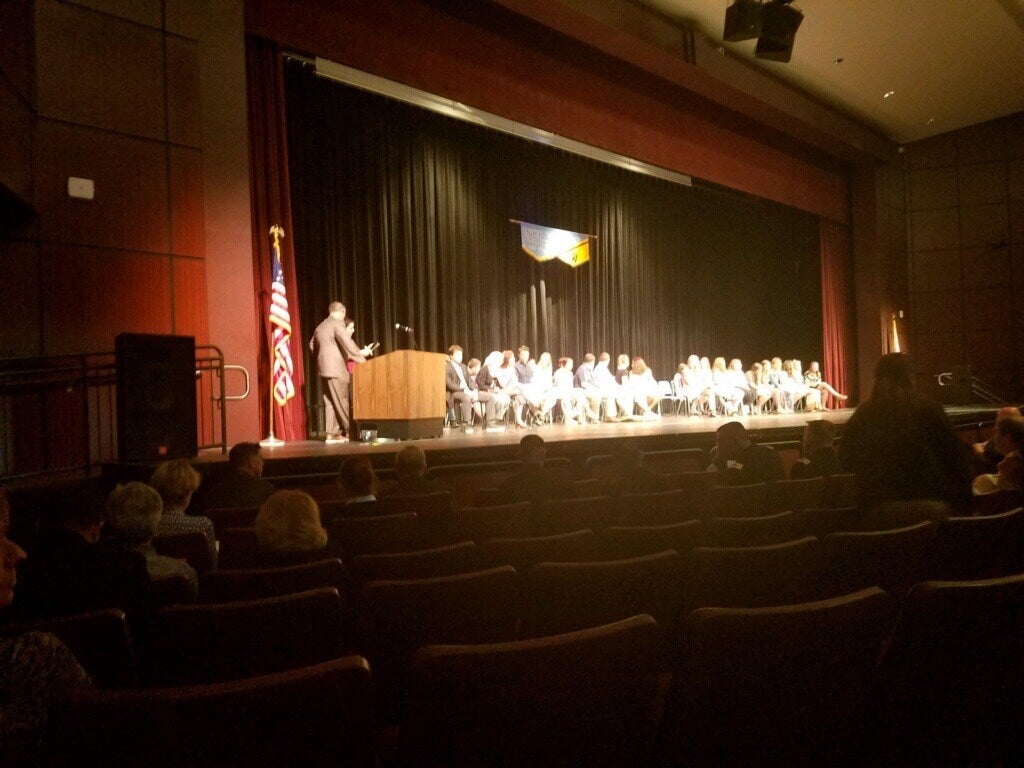 Burke Subaru in Cape May Court House NJ