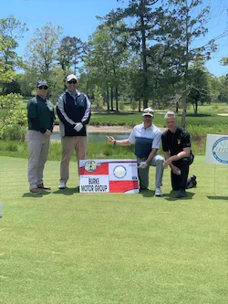 Burke Subaru in Cape May Court House NJ