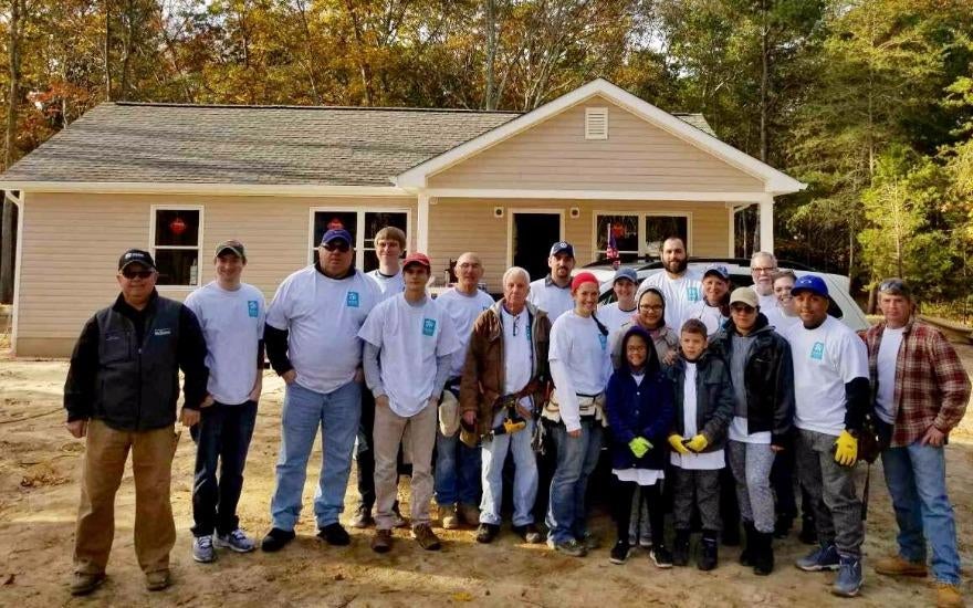 Burke Subaru in Cape May Court House NJ