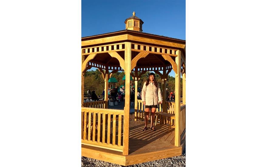 Burke Subaru in Cape May Court House NJ