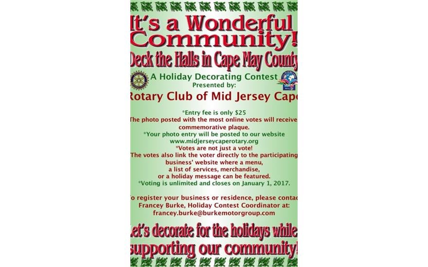 Burke Subaru in Cape May Court House NJ