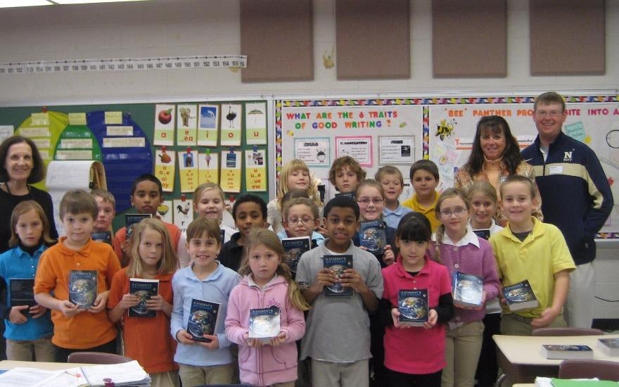 Burke Subaru in Cape May Court House NJ