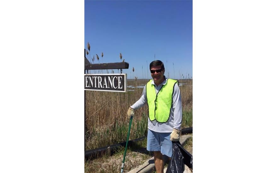 Burke Subaru in Cape May Court House NJ