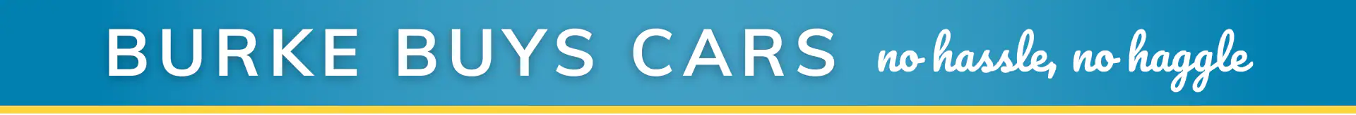 Burke Subaru in Cape May Court House NJ