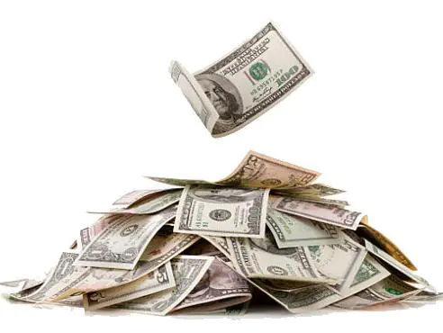 Burke Subaru in Cape May Court House NJ