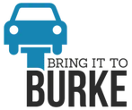 Burke Subaru in Cape May Court House NJ
